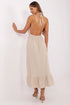Robe de jour model 213312 Italy Moda